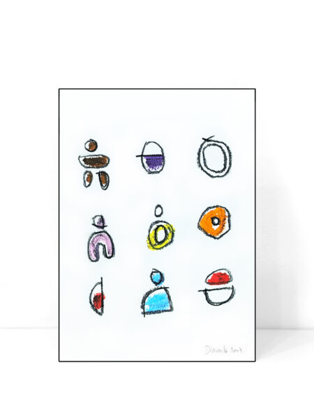 <span class="new">BERRIA/NEW</span> Ilustración decorativa Dinamita Naiz