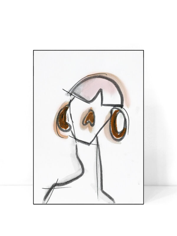 <span class="new">BERRIA/NEW</span> Ilustración decorativa Dinamita Naiz