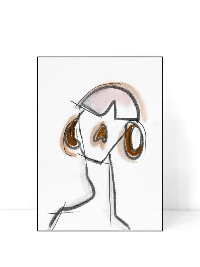 <span class="new">BERRIA/NEW</span> Ilustración decorativa Dinamita Naiz