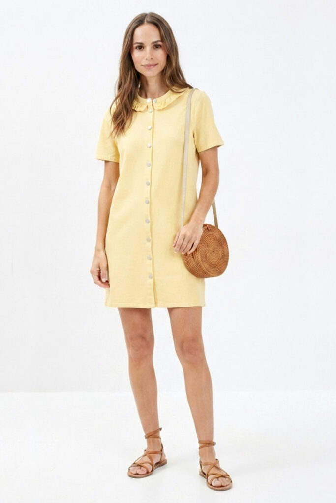 Vestido-de-algodon-Gabriel