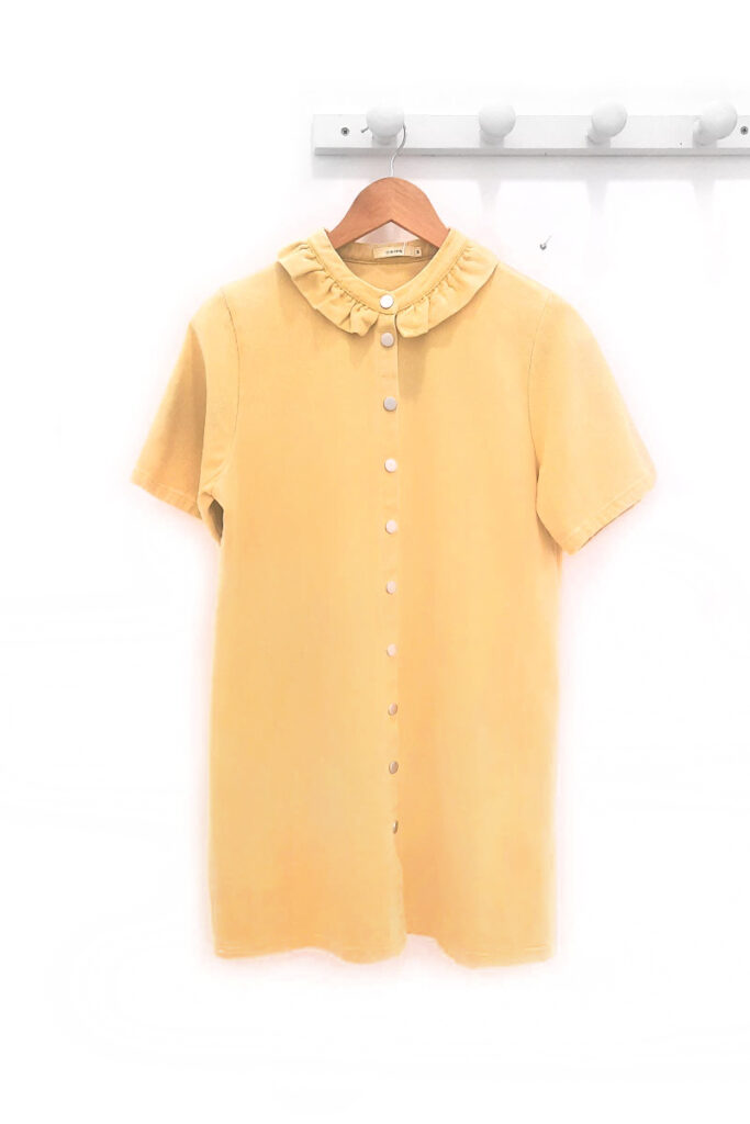 Vestido-de-algodon-Gabriel
