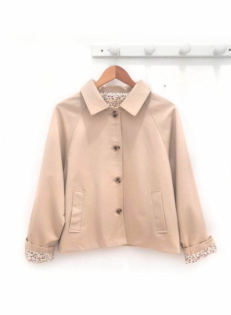 Cazadora-beige-Gillian
