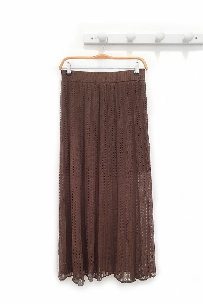 Falda-larga-marron-Maria