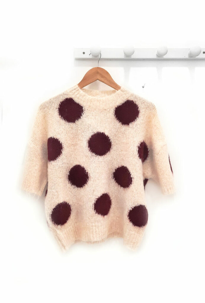 Jersey-manga-corta-buerdeos-Lamont
