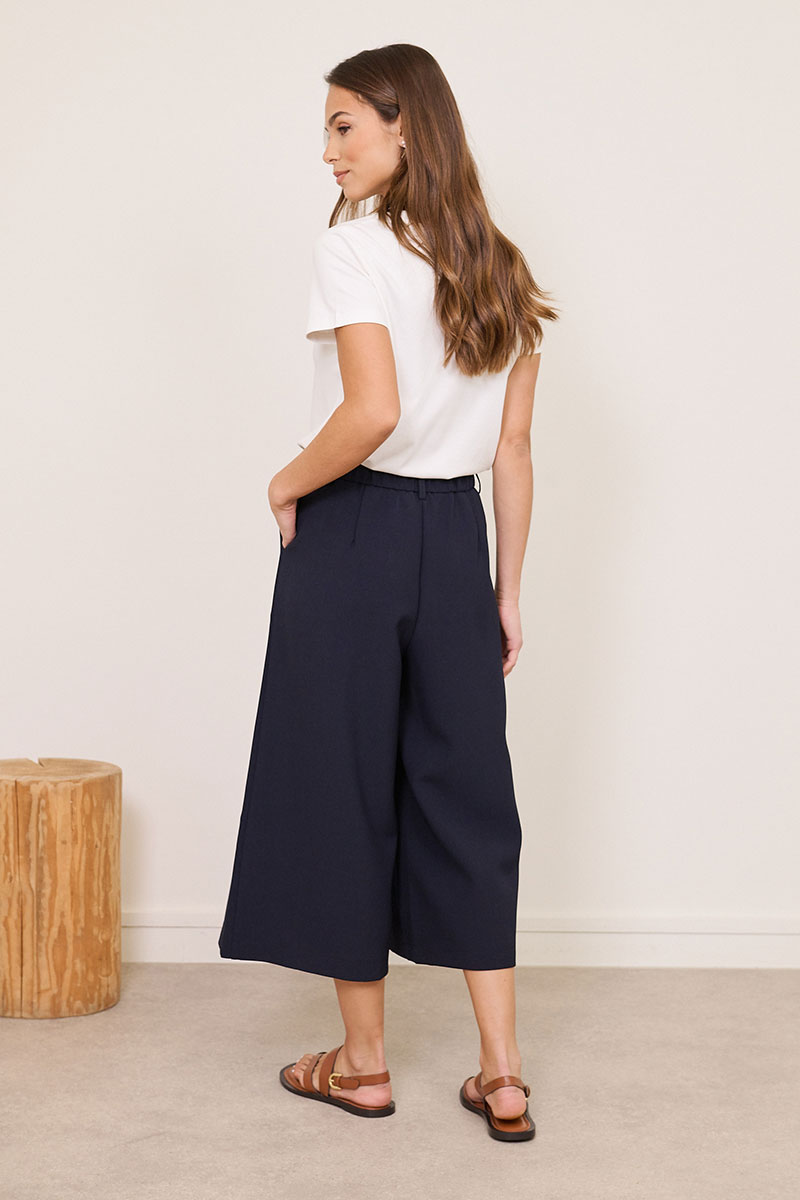 Pantalon-pirata-azul-marino-Mery