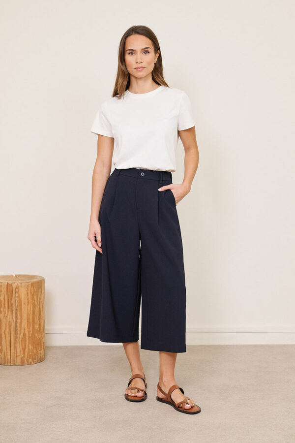 Pantalon-pirata-azul-marino-Mery