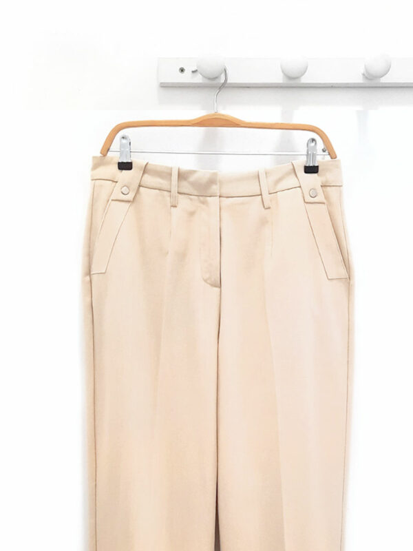 Pantalon-de-raya-crudo-Dario-pinzas