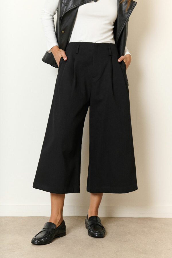 Pantalon-negro-Elnar