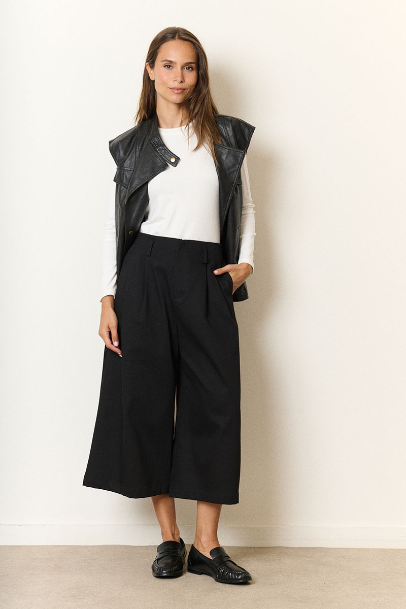 Pantalon-negro-Elnar