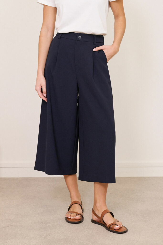 Pantalon-pirata-azul-marino-Mery