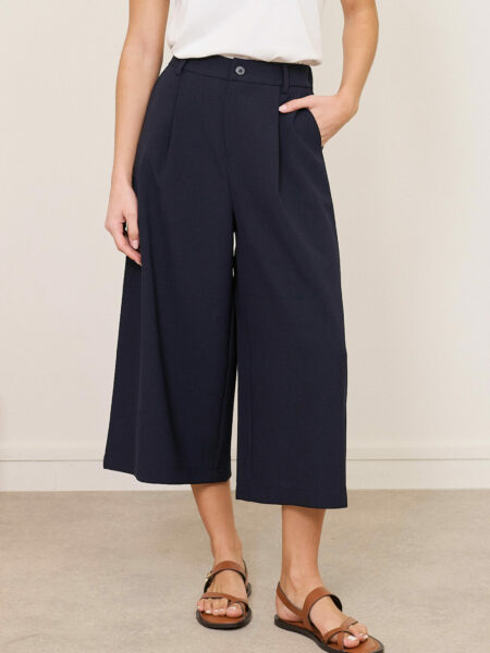 Ropa 342 Pantalon-pirata-azul-marino-Mery