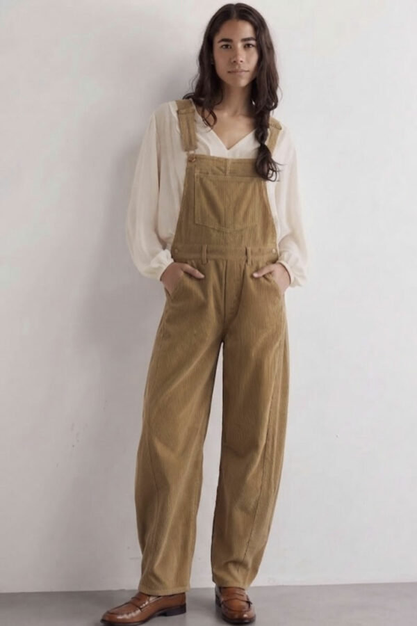 Ropa 30 Peto-pana-taupe-Charlie