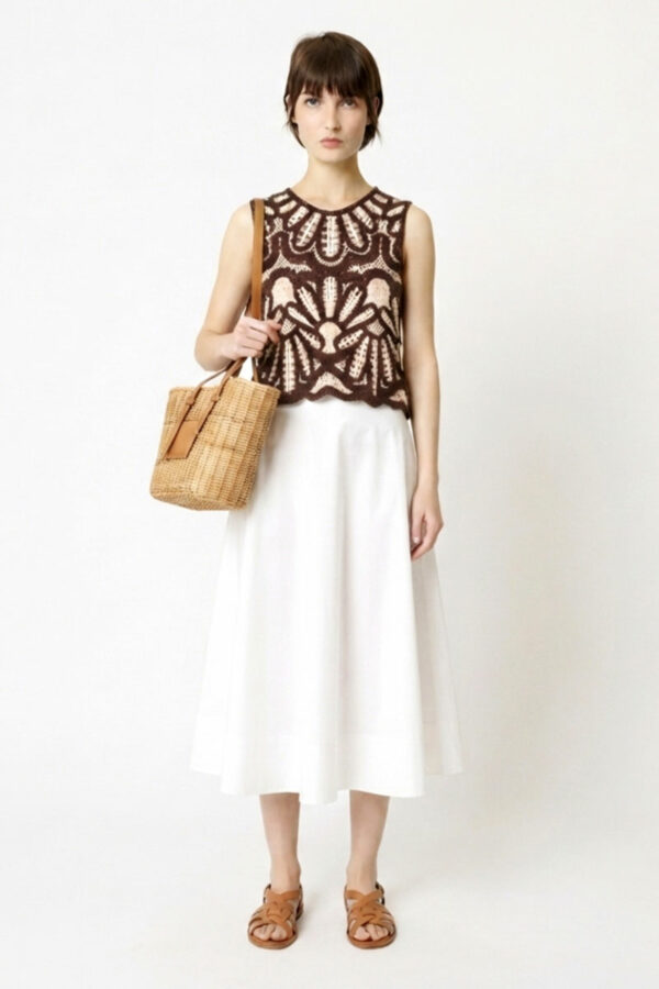 Top-ganchillo-marron-beige-Nil
