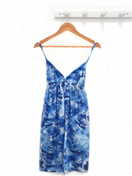 Ropa 105 Vestido-estampado-azul-Lori