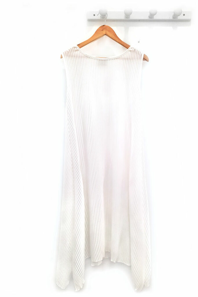 Vestido-largo-blanco-Samuel