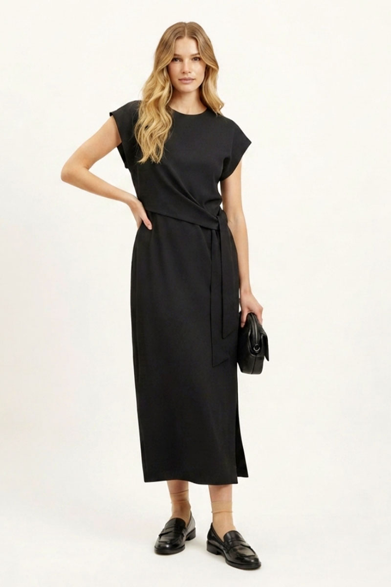 Vestido-largo-negro-Skoll