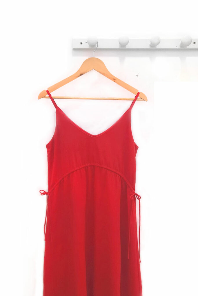 Vestido-largo-rojo-Aimar