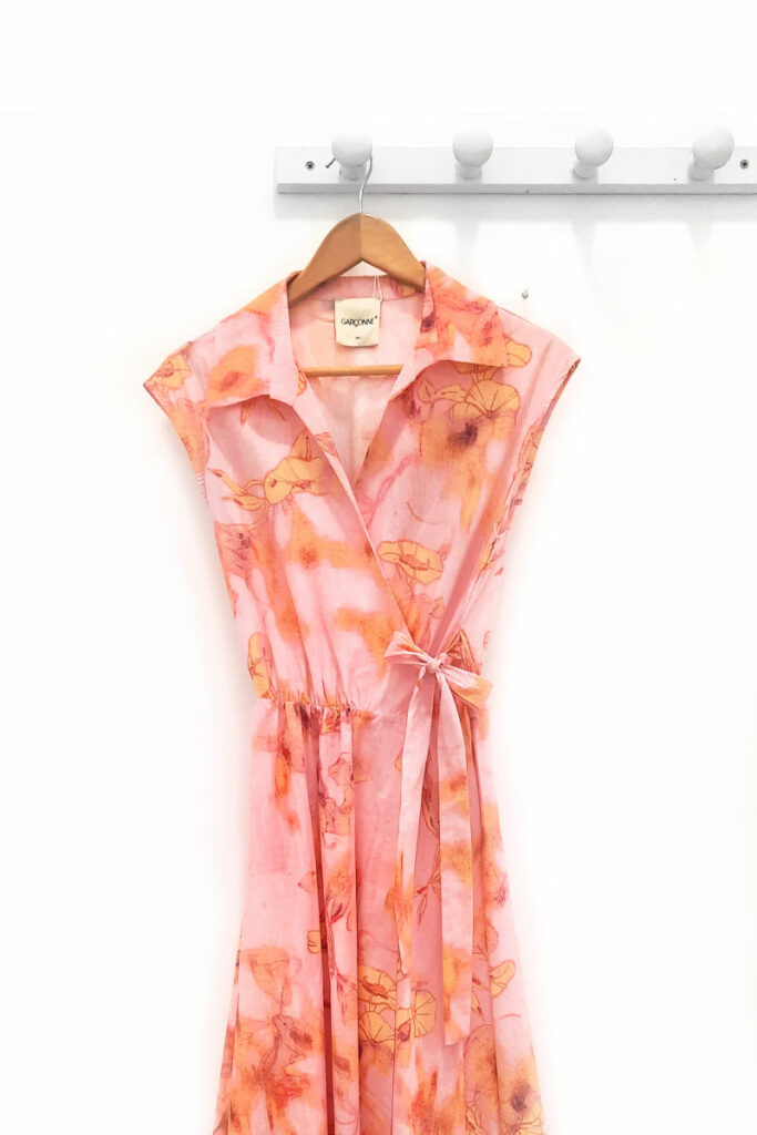 Vestido-largo-rosa-Tiago