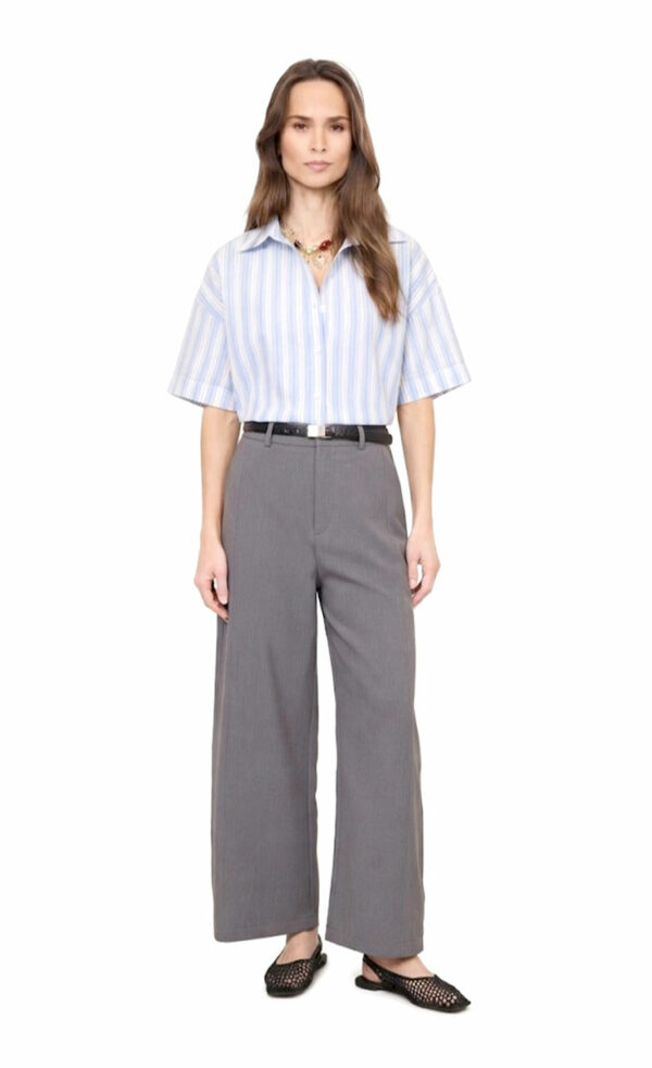 Camisa-de-rayas-azul-Elena