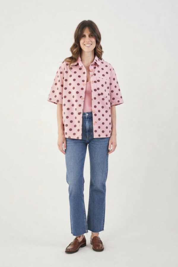 Camisa-rosa-Massiel