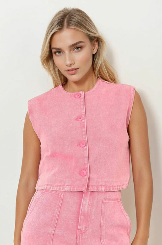 Chaleco-rosa-Will