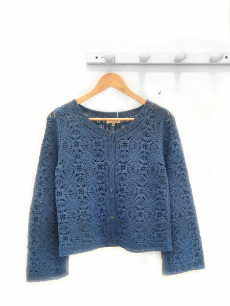 Ropa 256 Chaqueta-calada-azul-Kris