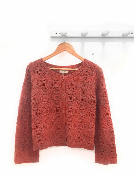 Ropa 258 Chaqueta-calada-teja-Kris