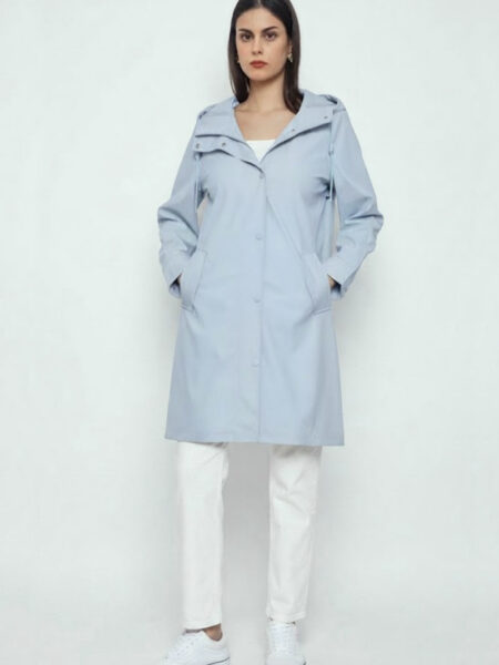 Ropa 113 Chubasquero-azul-Zaparrada