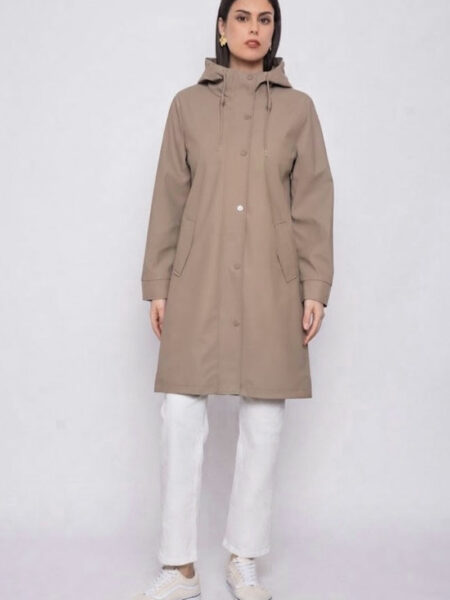 Ropa 115 Chubasquero-vison-Zaparrada
