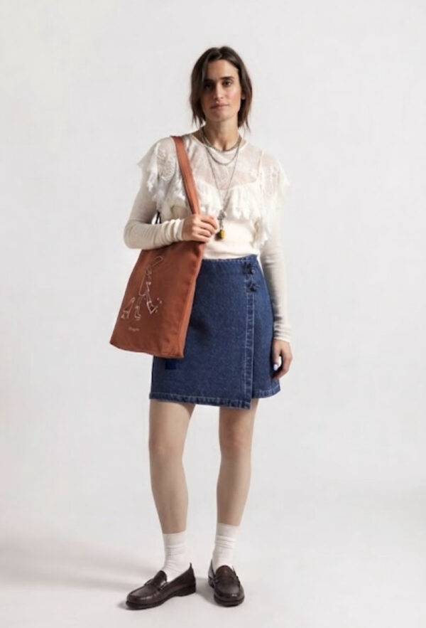Falda-vaquera-azul-Nora