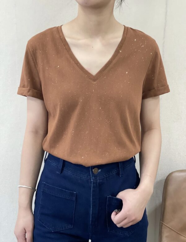Ropa 14 IMG 20260902 162104