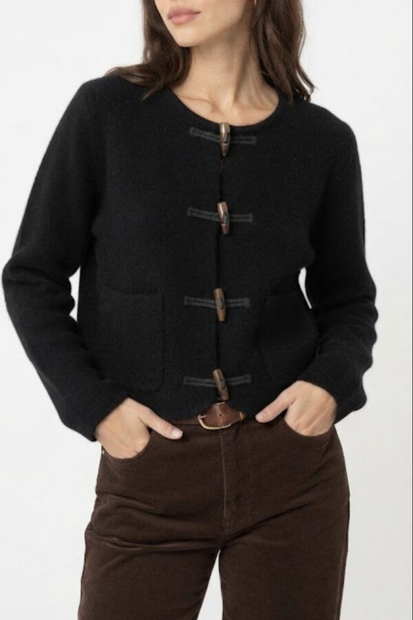 Ropa 4 IMG 20260902 201932