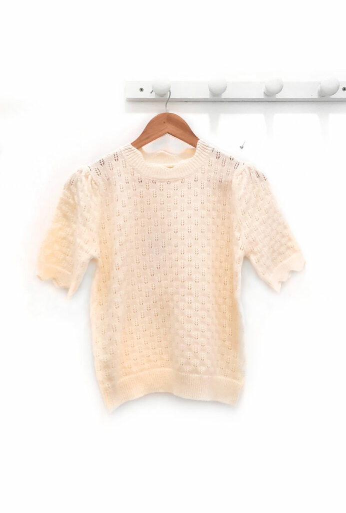 Jersey-manga-corta-crudo-Martin