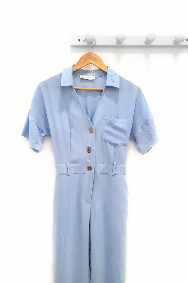 Mono-largo-azul-Melanie