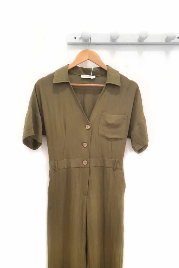 Mono-largo-verde-Melanie