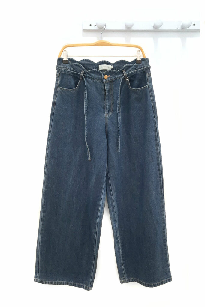 Pantalon-vaquero-azul-oscuro-Hector