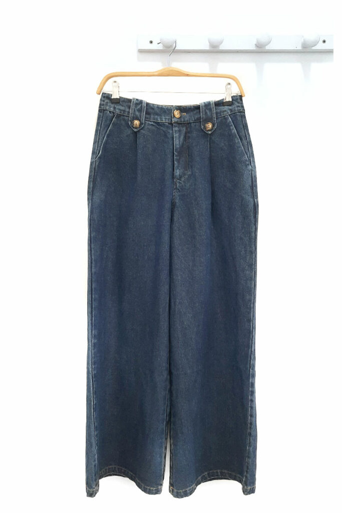 Pantalon-vaquero-azul-oscuro-XImena