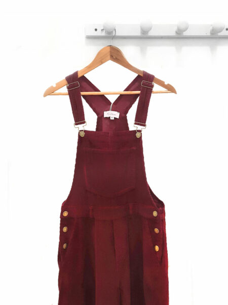 Ropa 31 Peto-de-pana-granate-Charlie