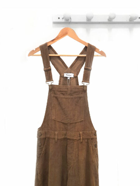 Ropa 278 Peto-de-pana-taupe-Charlie