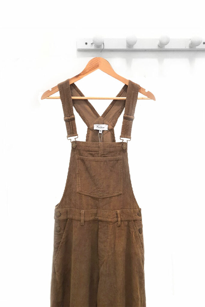 Peto-de-pana-taupe-Charlie
