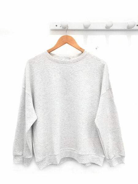 Ropa 122 Sudadera-gris-Miska