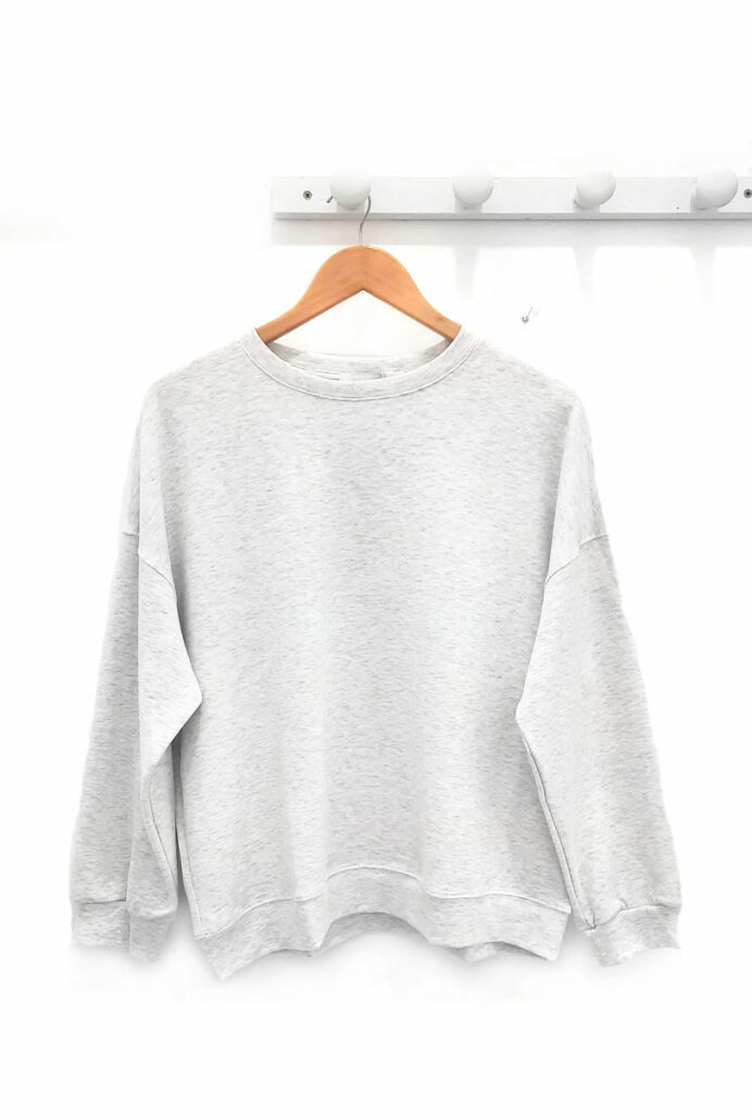 Sudadera-gris-Miska