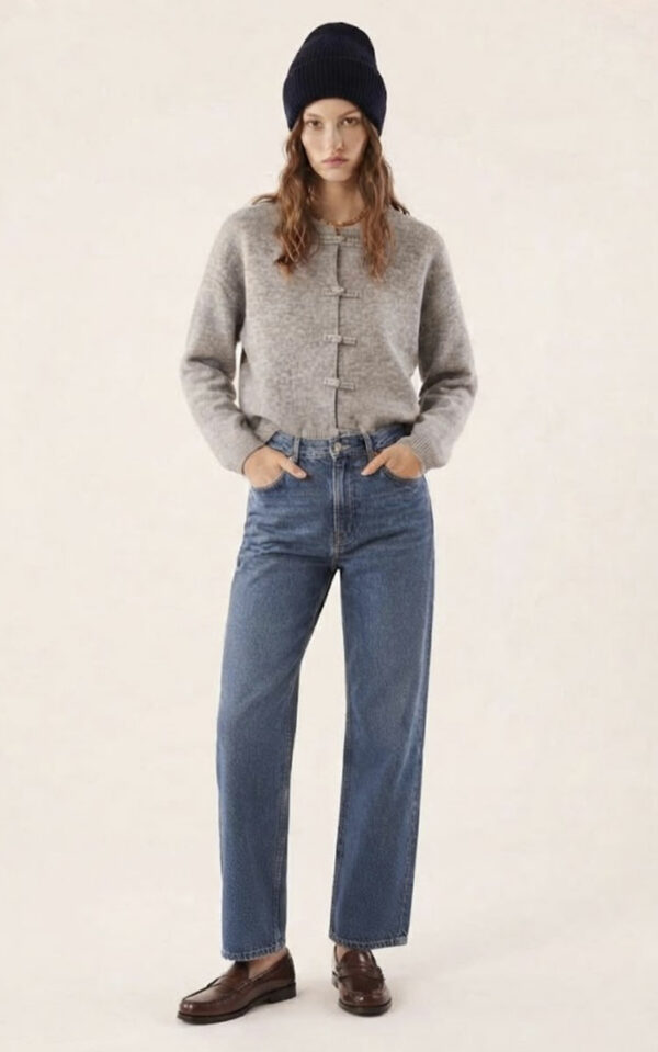 Ropa 30 Chaqueta-de-punto-gris-Emilia-2