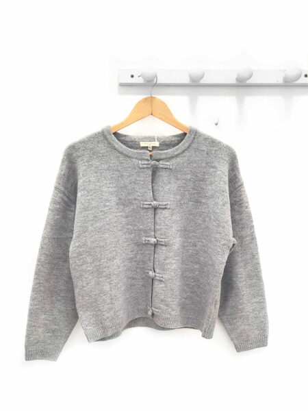 Ropa 29 Chaqueta-de-punto-gris--Emilia