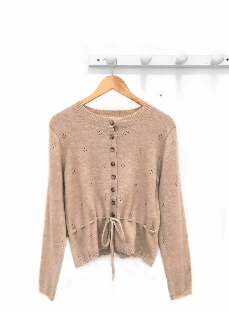 Chaqueta-de-punto-vison-Hannah