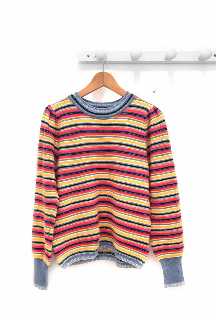 Jersey-de-manga-larga-a--rayas-fucsia-Erik
