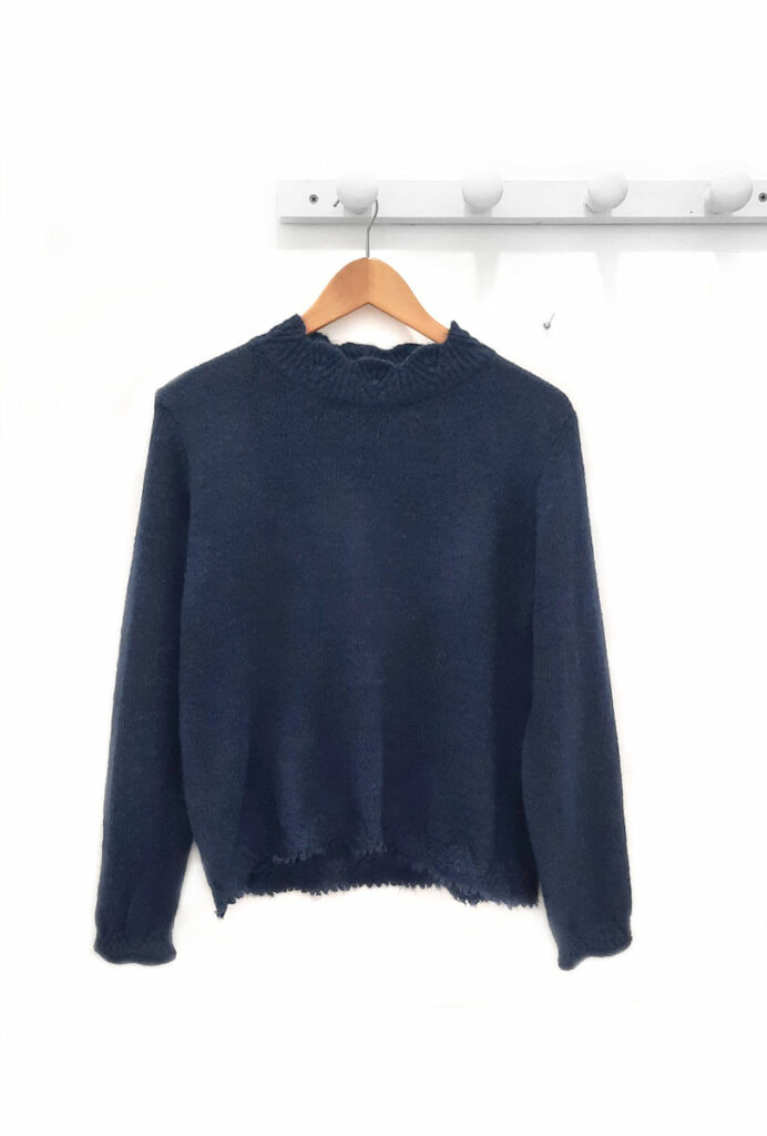 Jersey-de-punto-azul-marino-Persey