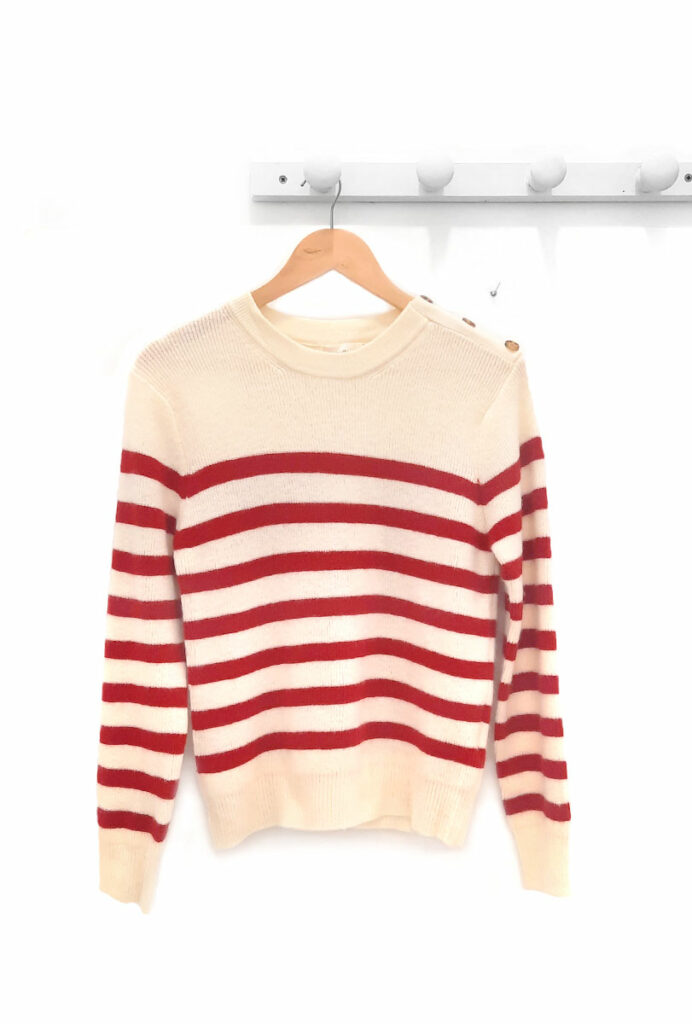 Jersey-manga-larga-de-rayas-rojas-Fito