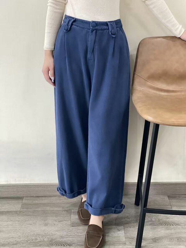 Pantalon-azul-tejano-James