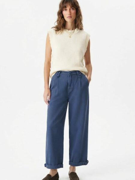 Ropa 73 Pantalon-azul-tejano-James